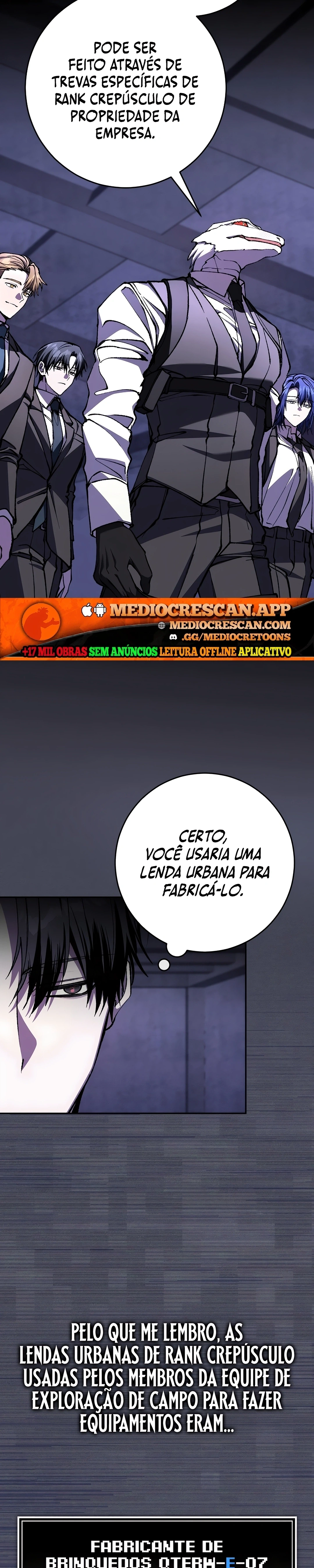 Página 19