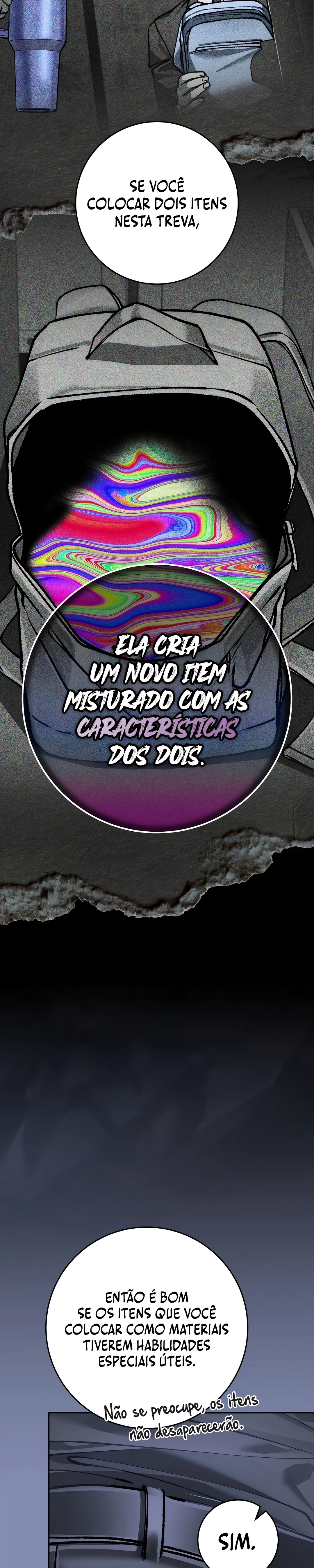 Página 32