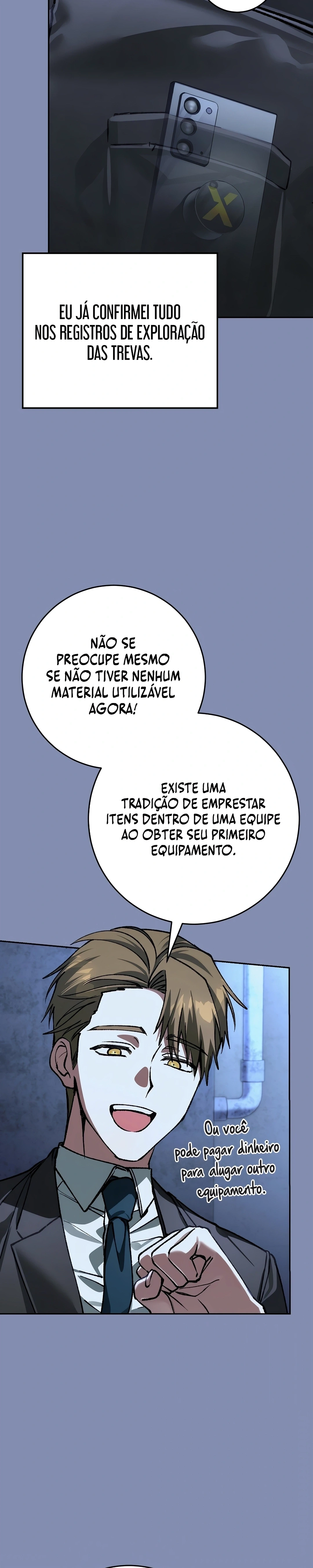 Página 33