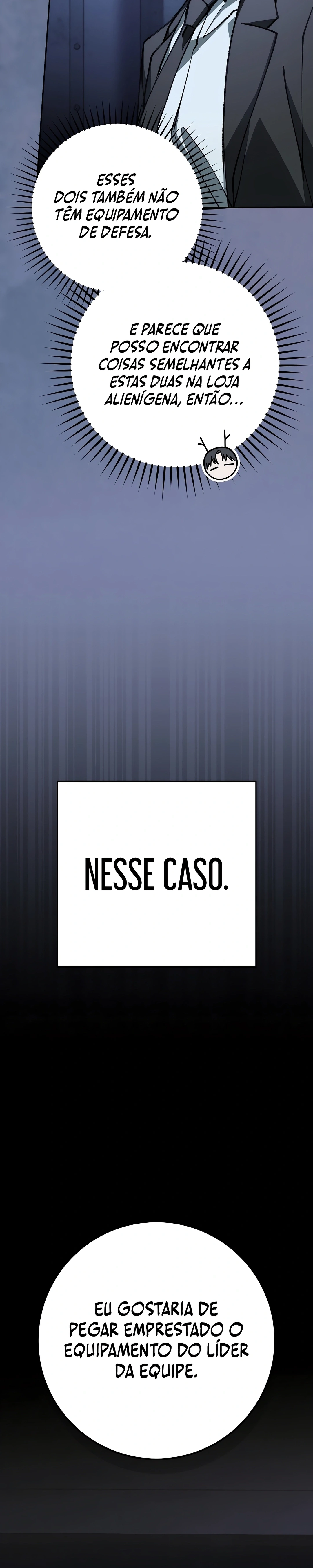 Página 37