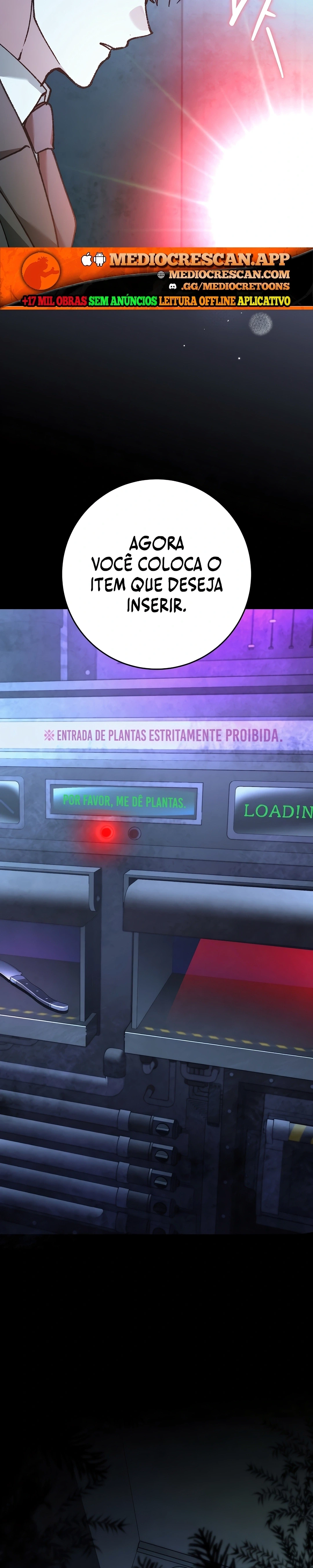 Página 39