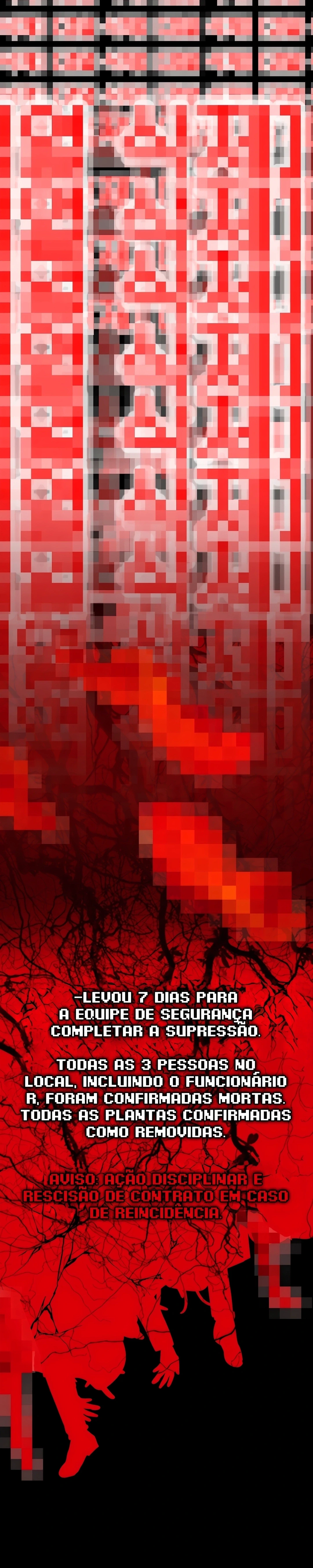 Página 43