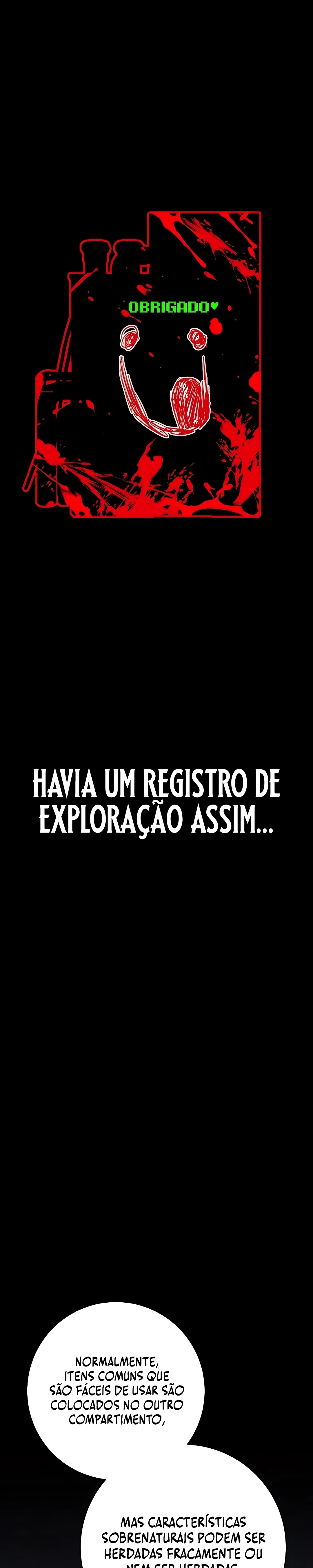 Página 44