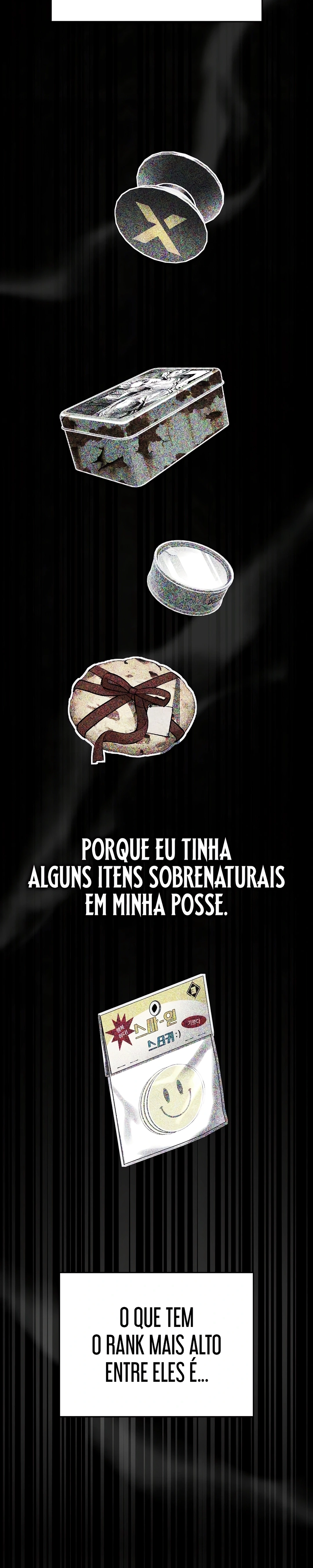 Página 46