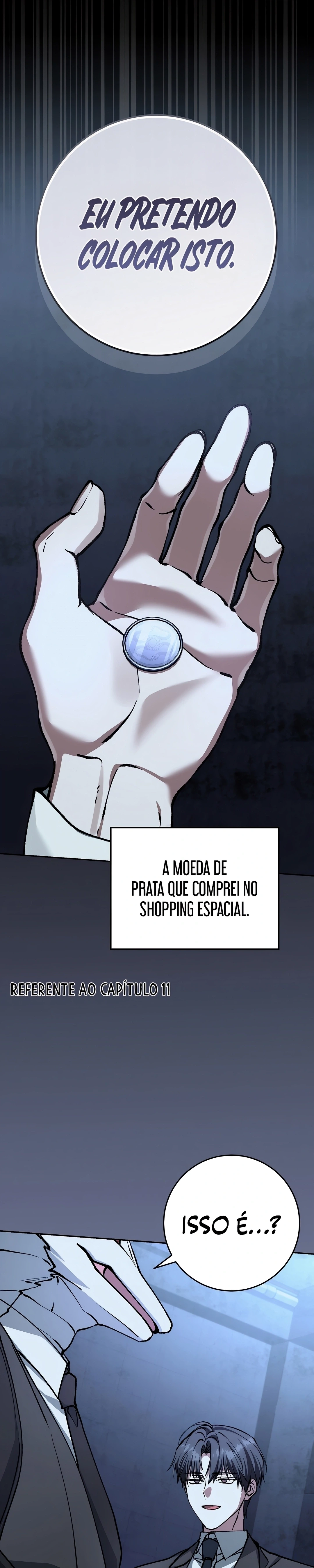 Página 47