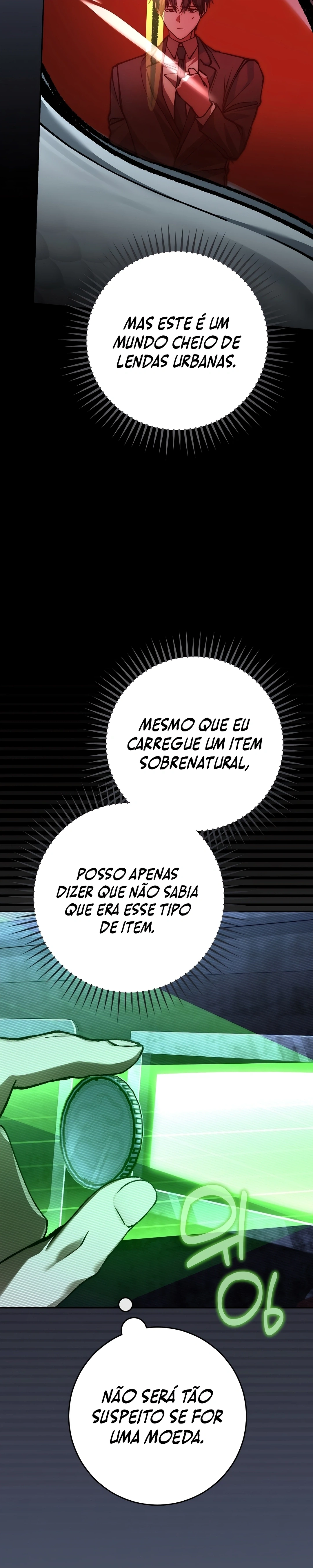 Página 49