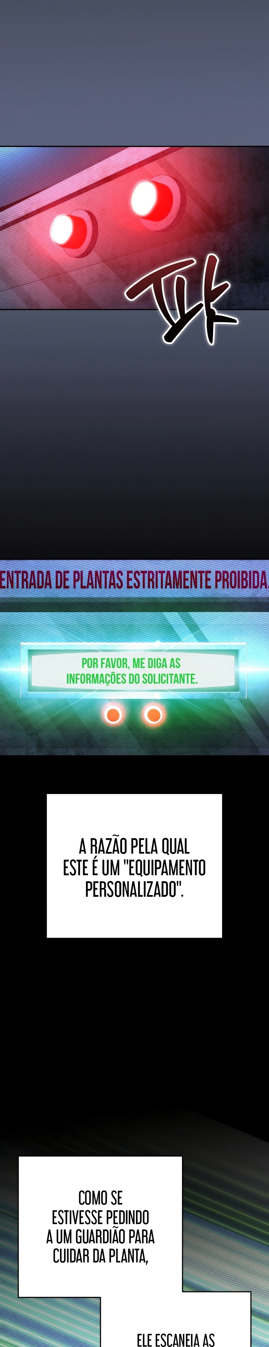 Página 50