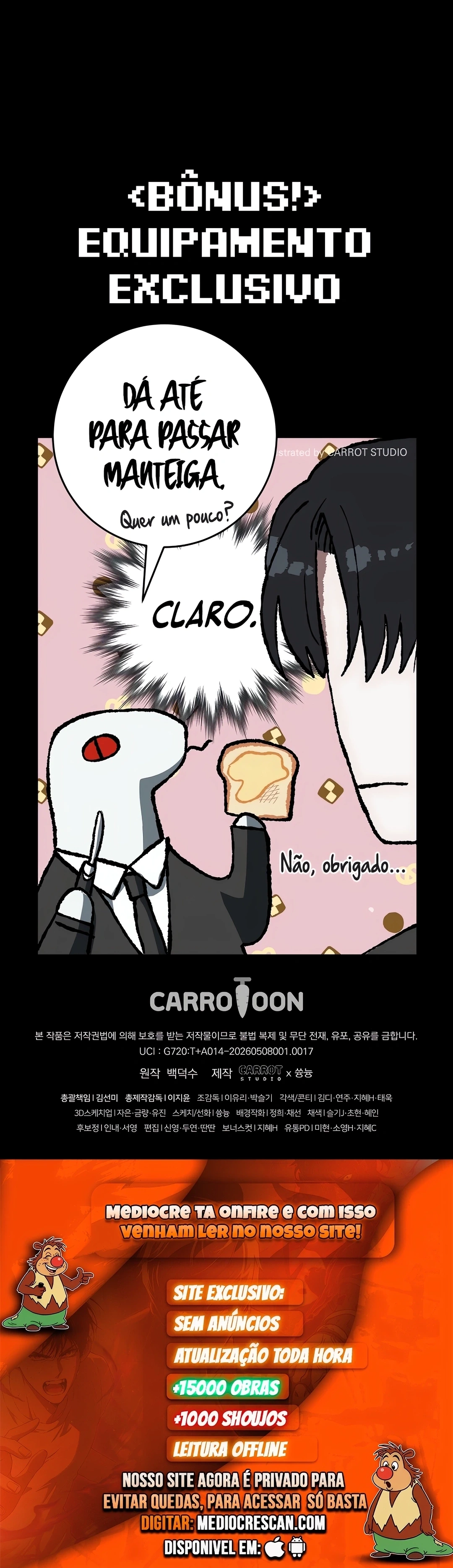 Página 56