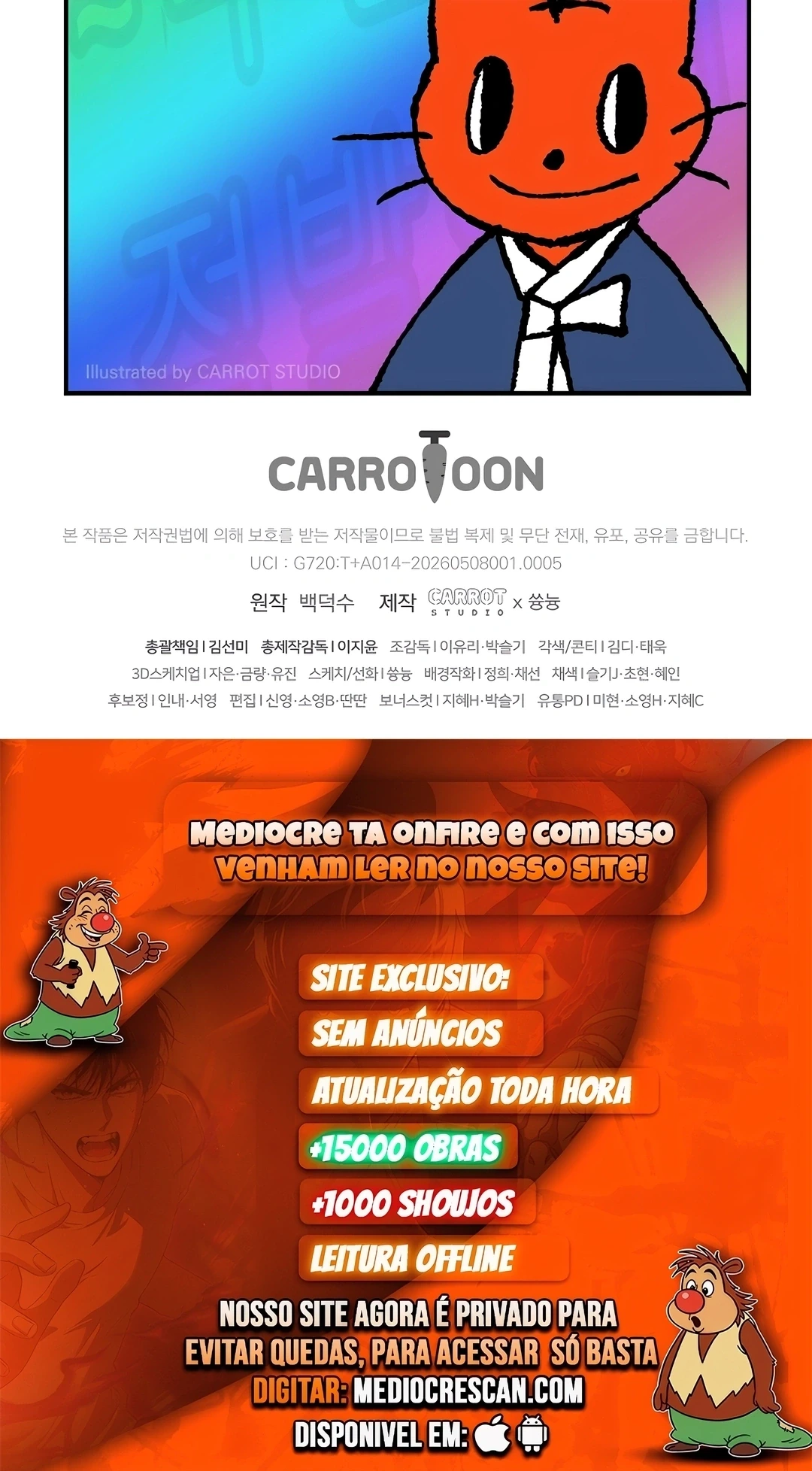 Página 44