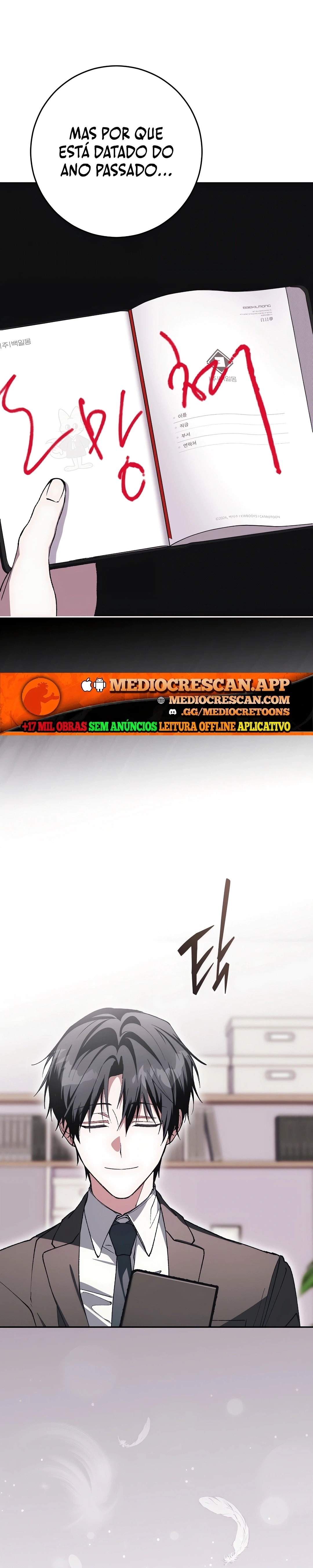 Página 14