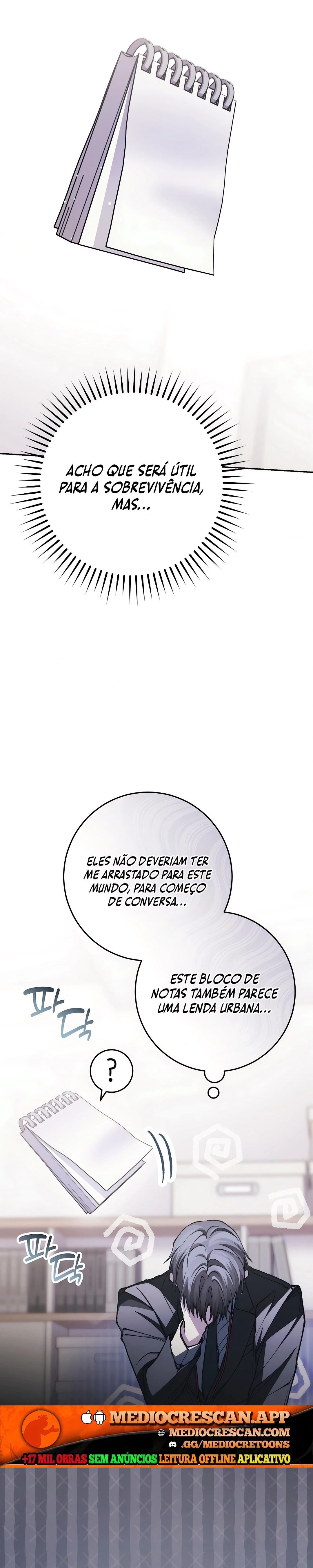 Página 21