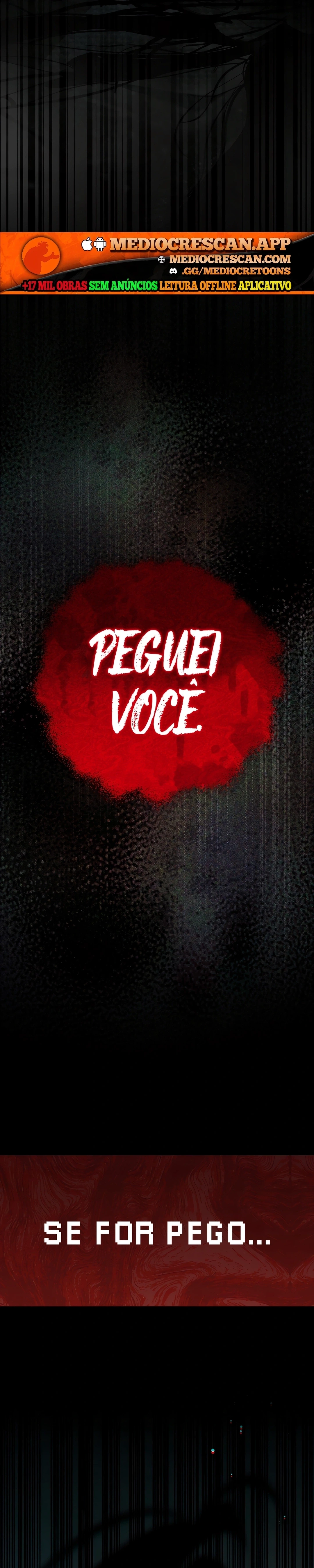 Página 51