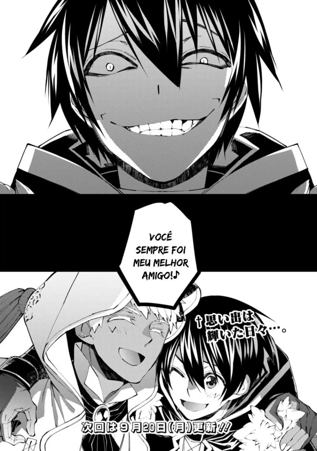 Página 15