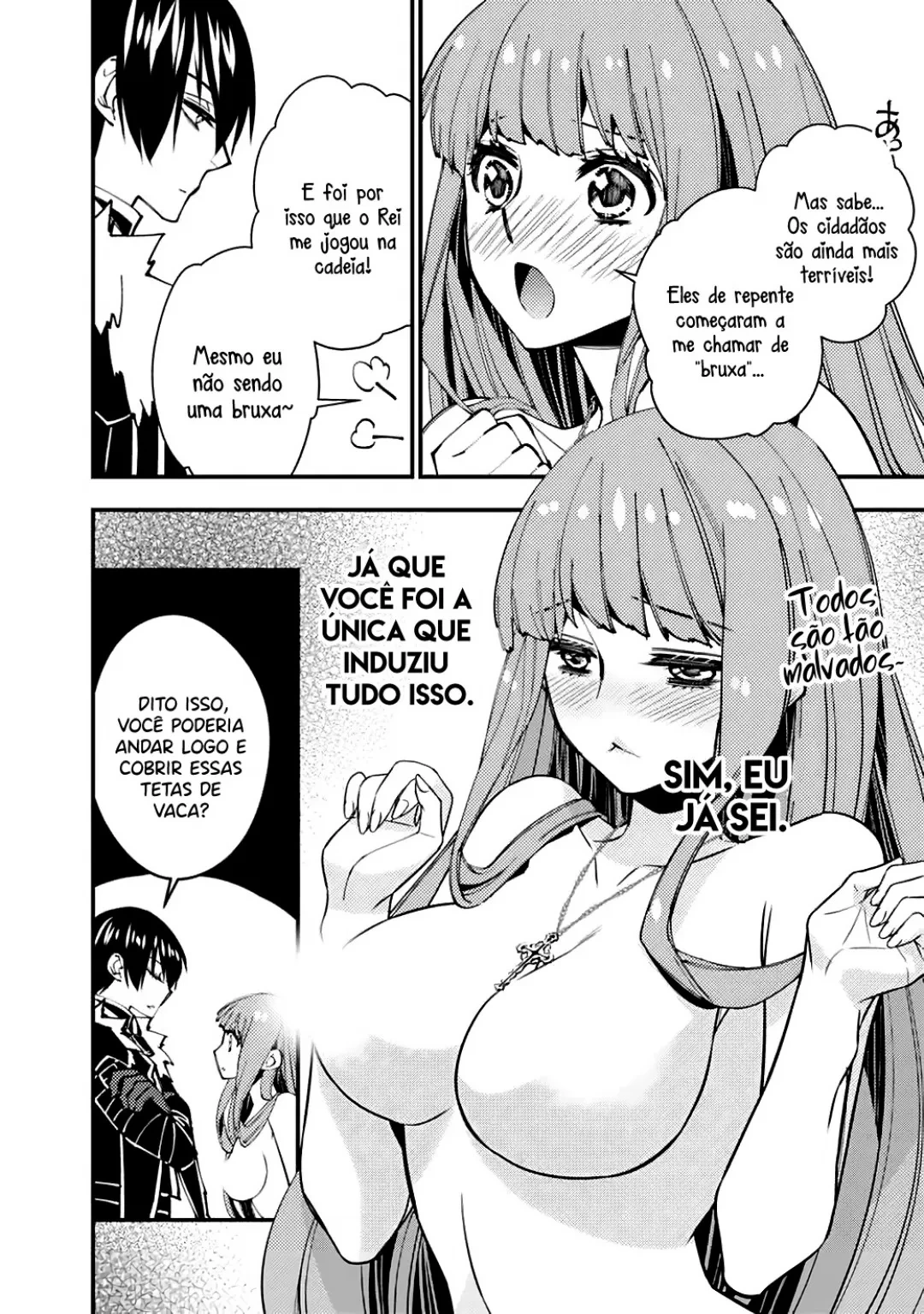 Página 7