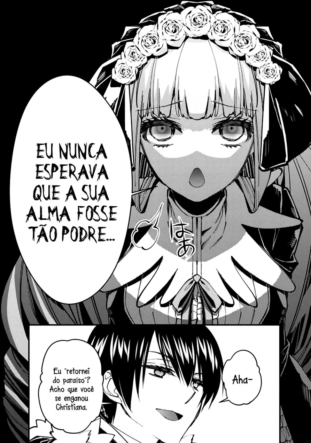 Página 4