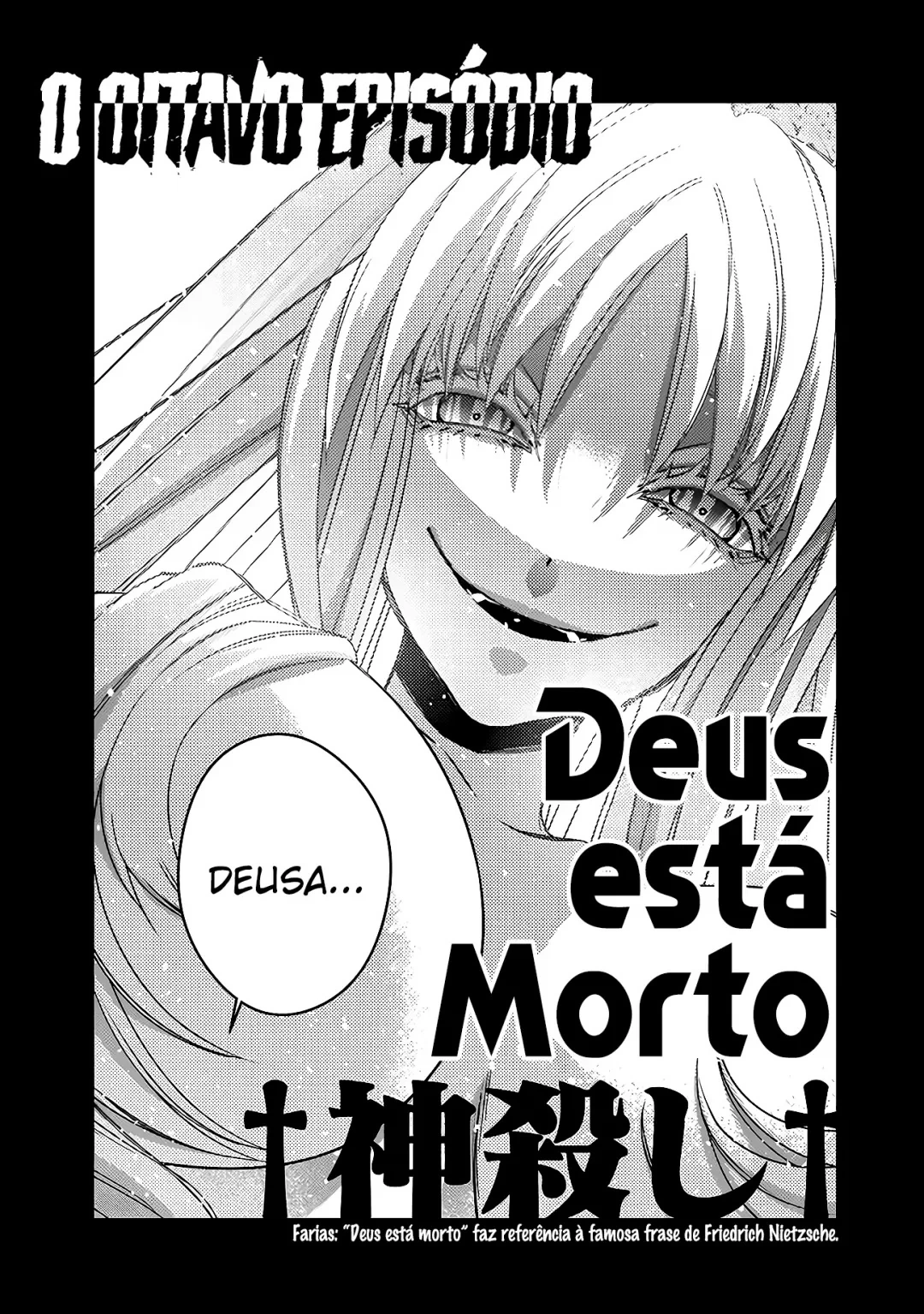 Página 22