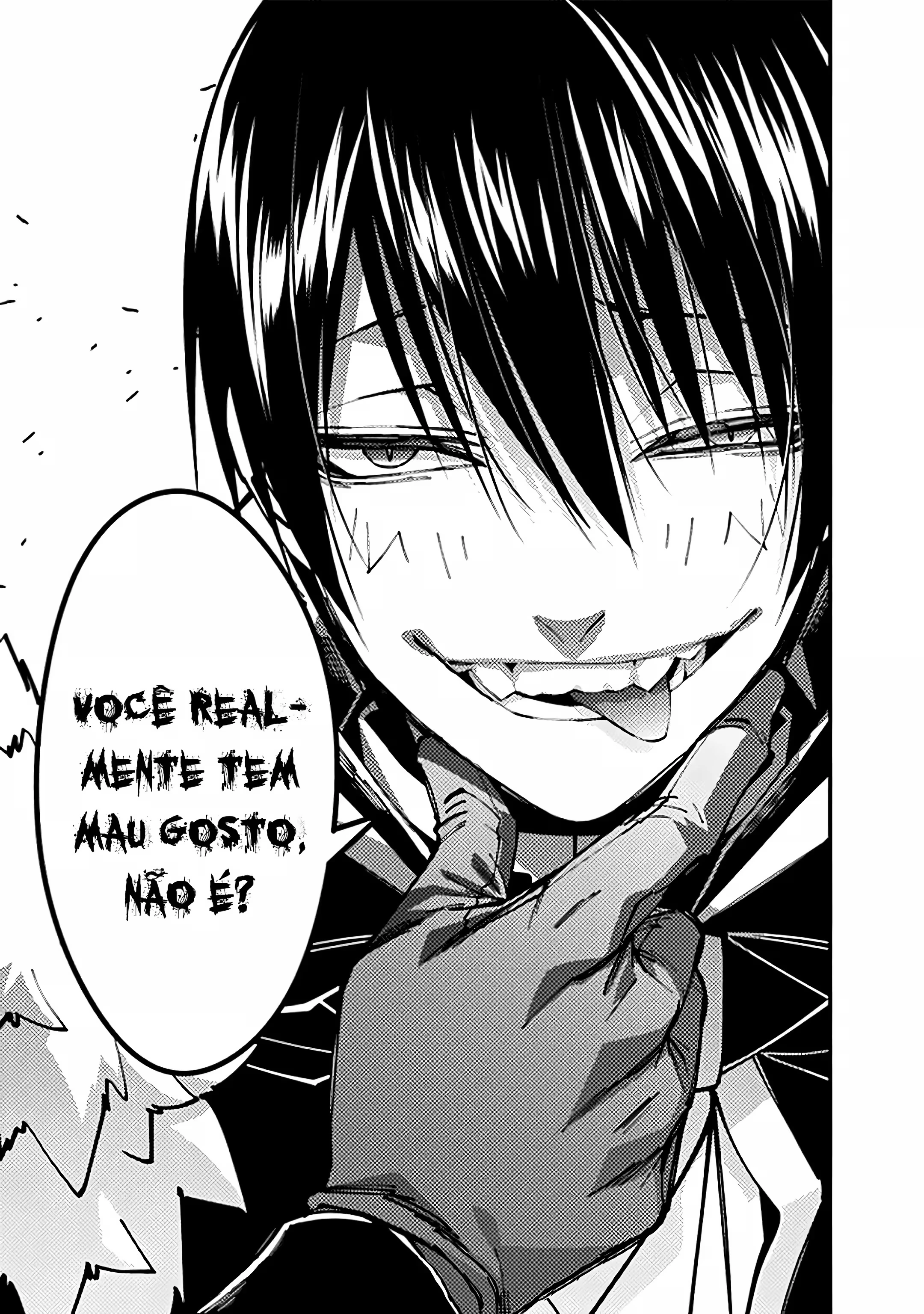 Página 22