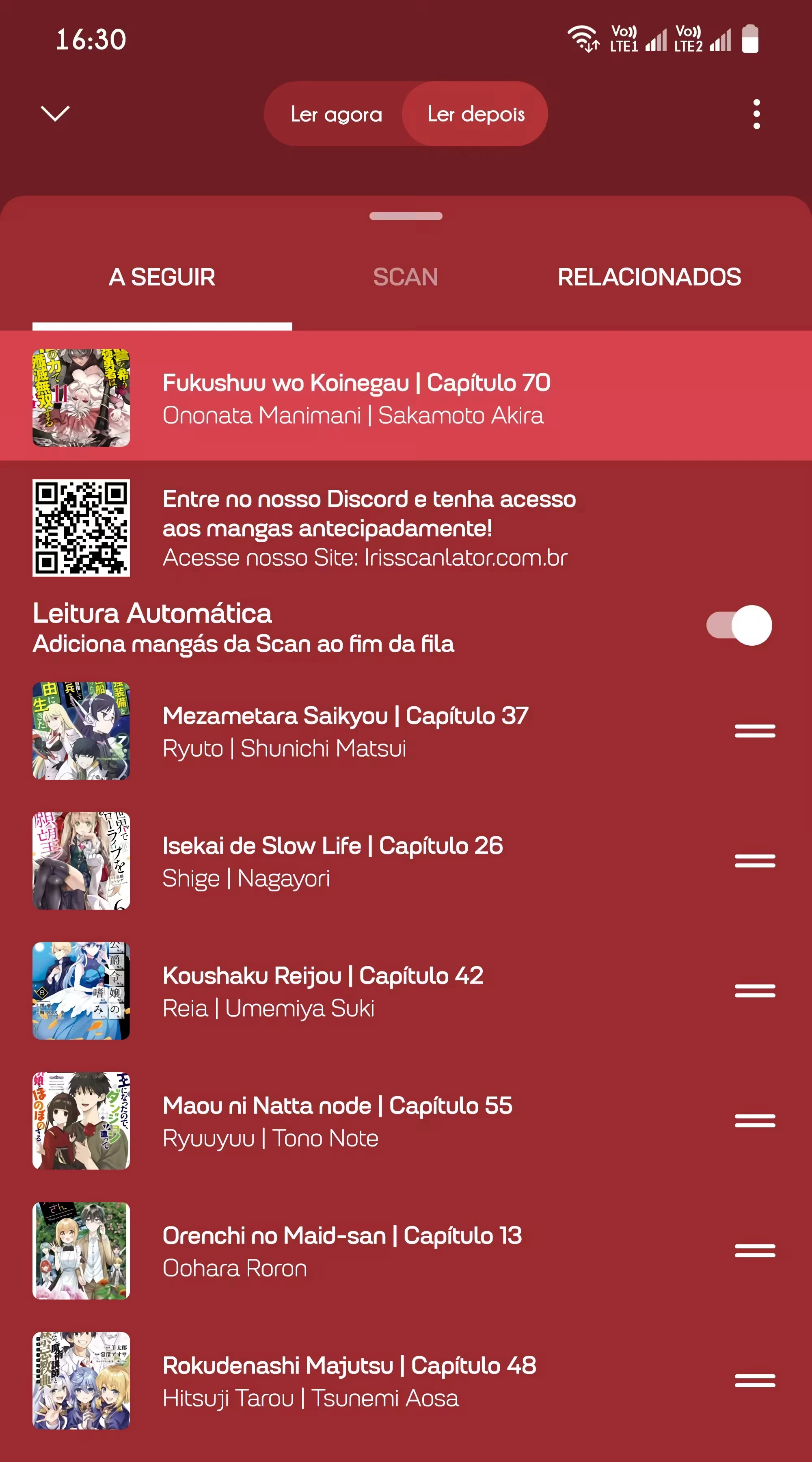 Página 23