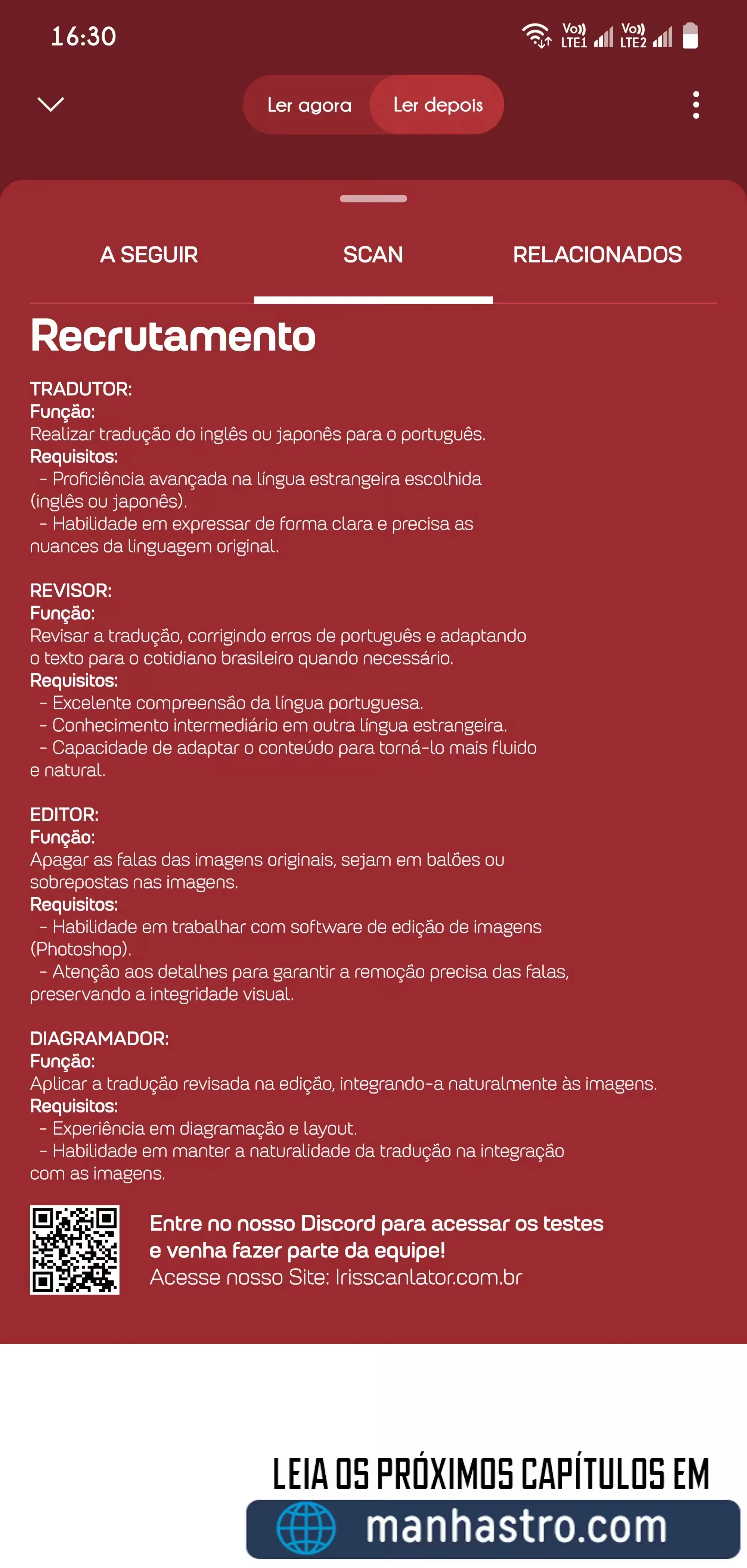 Página 24
