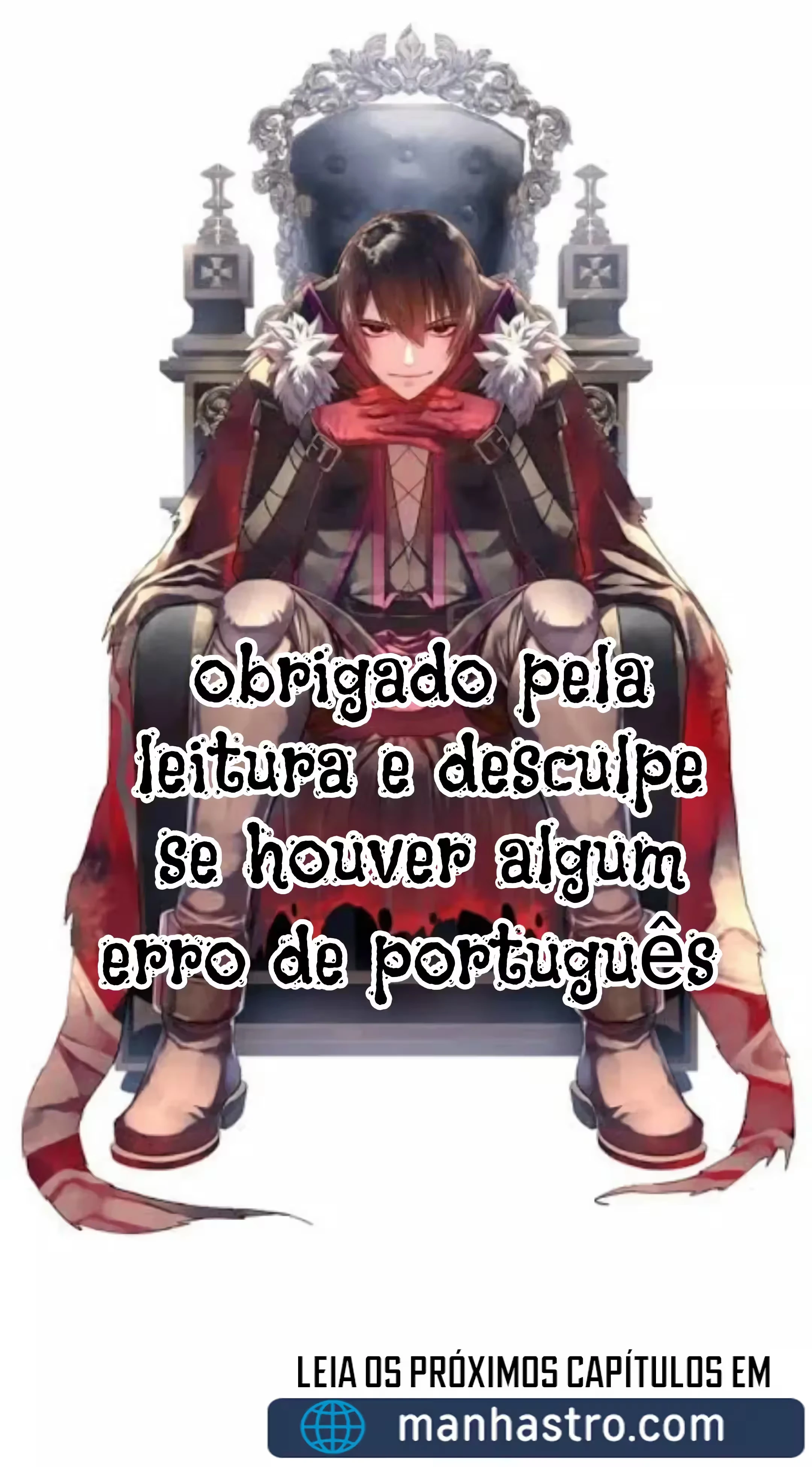 Página 24