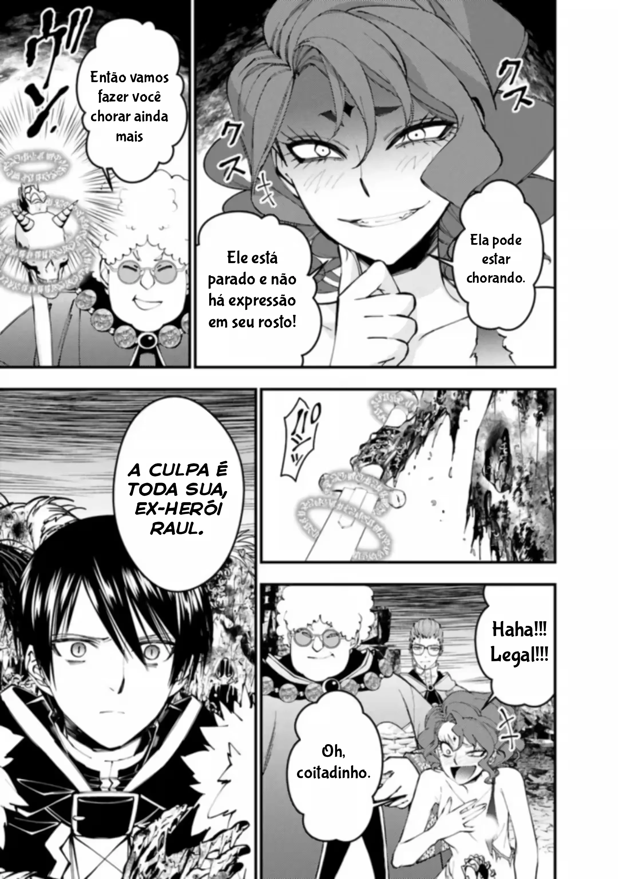 Página 14