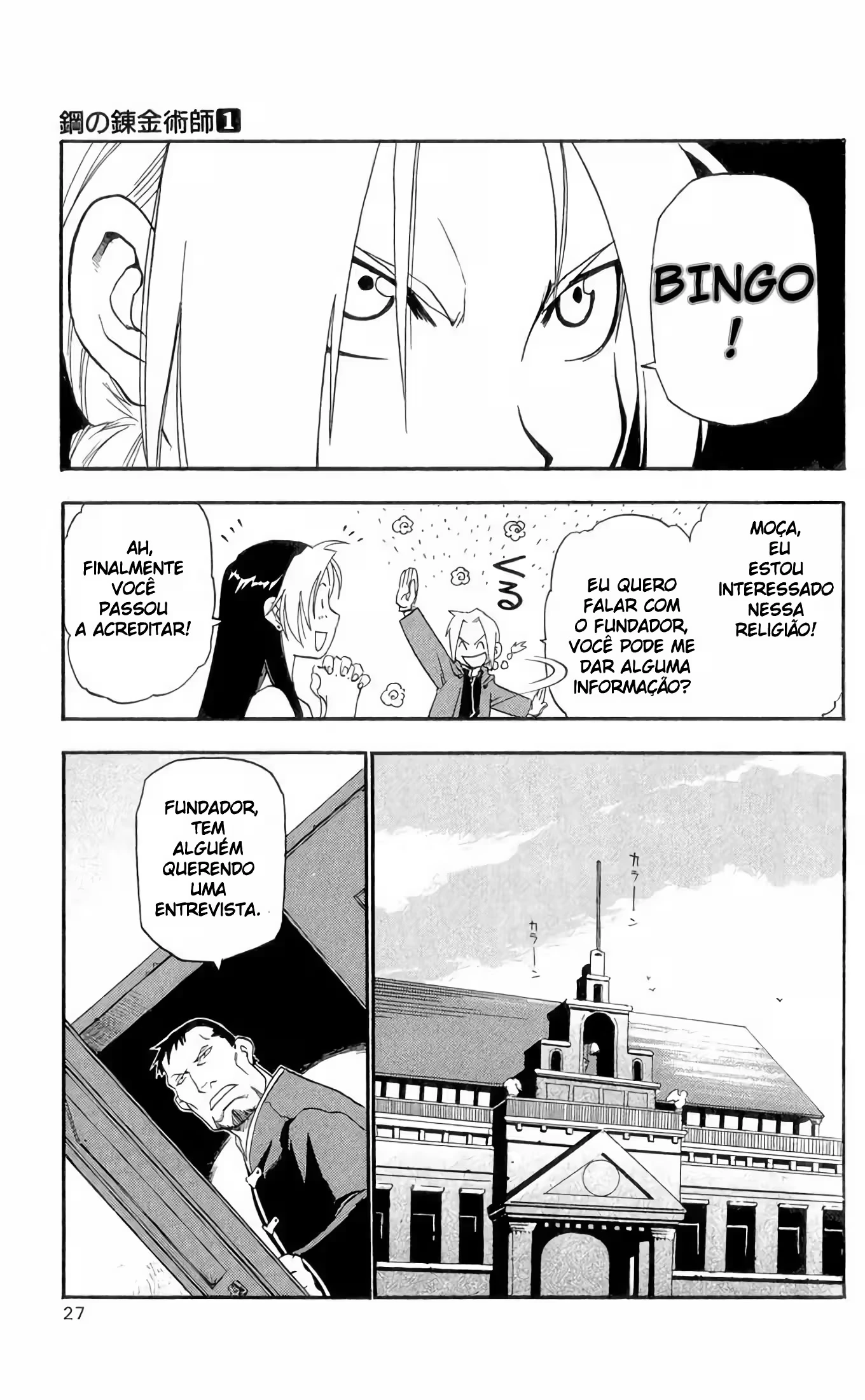 Página 22