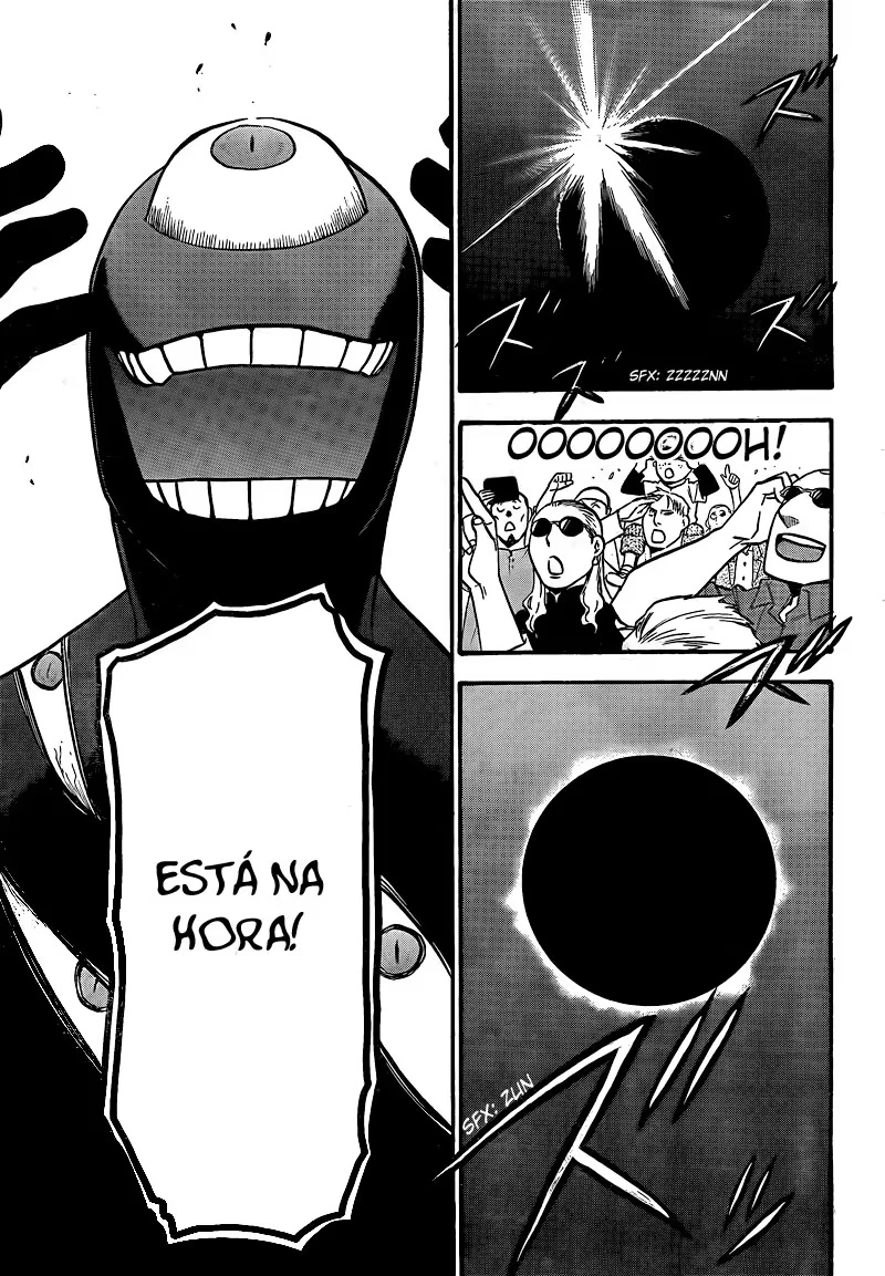 Página 17