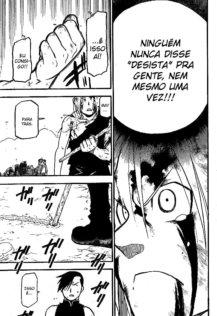 Página 42