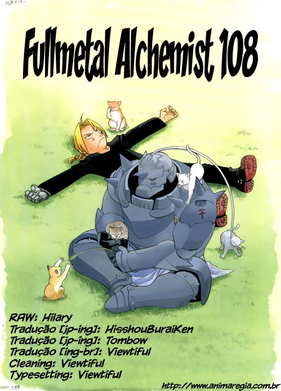 Página 109