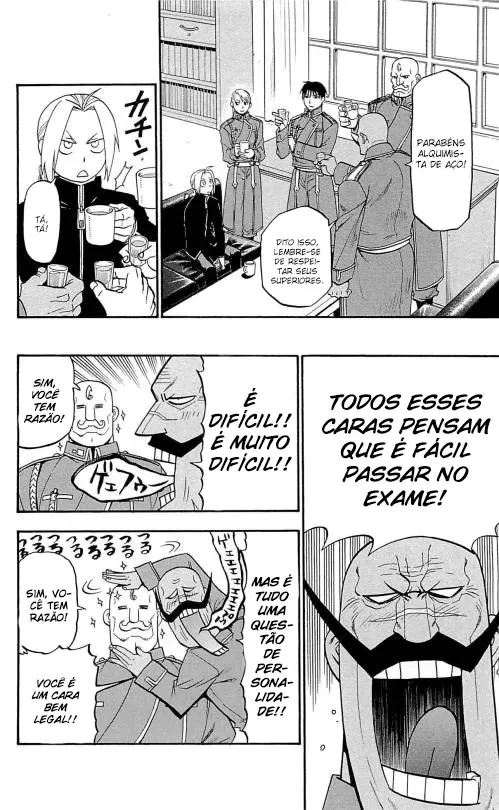 Página 9