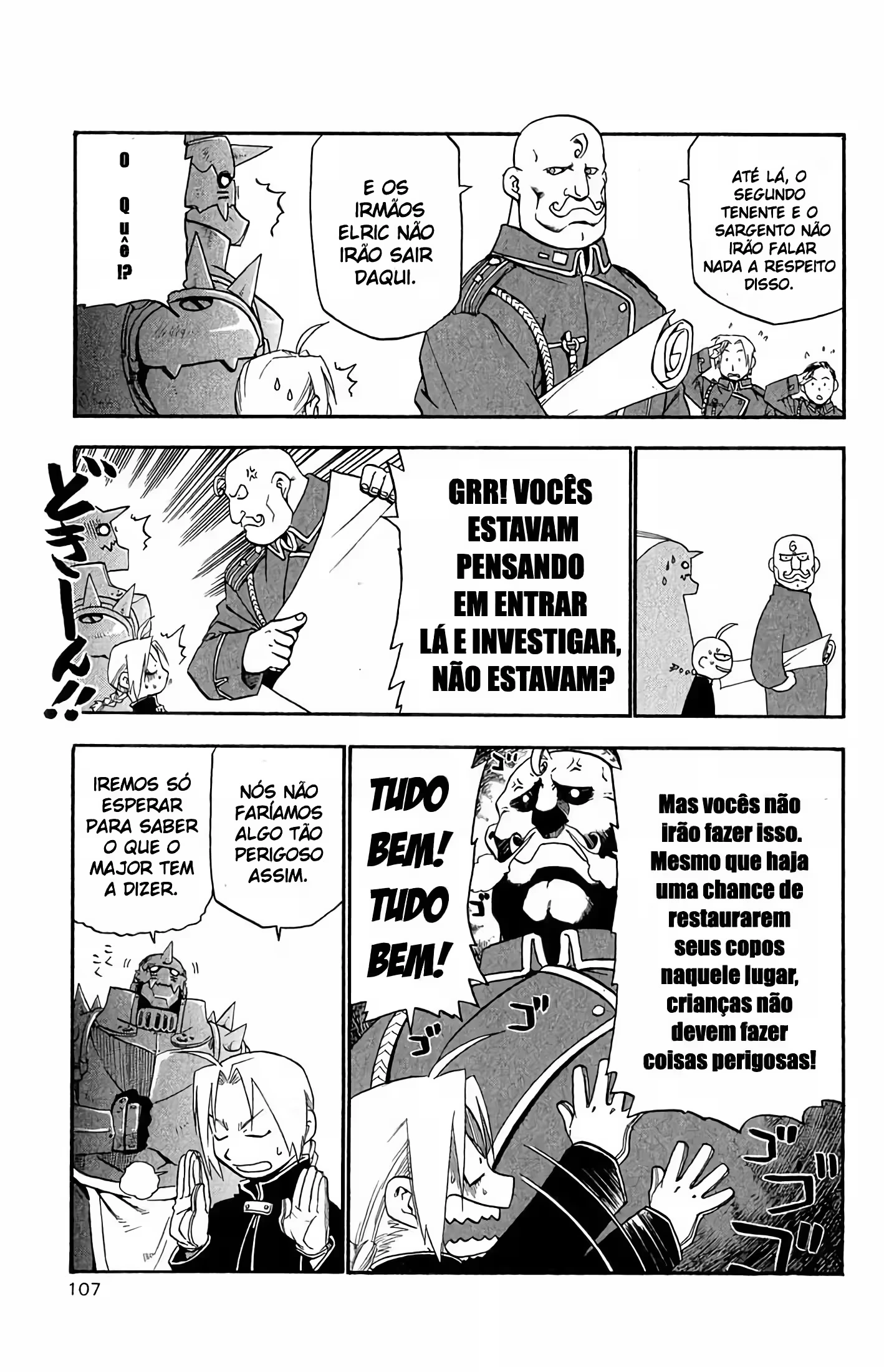 Página 20