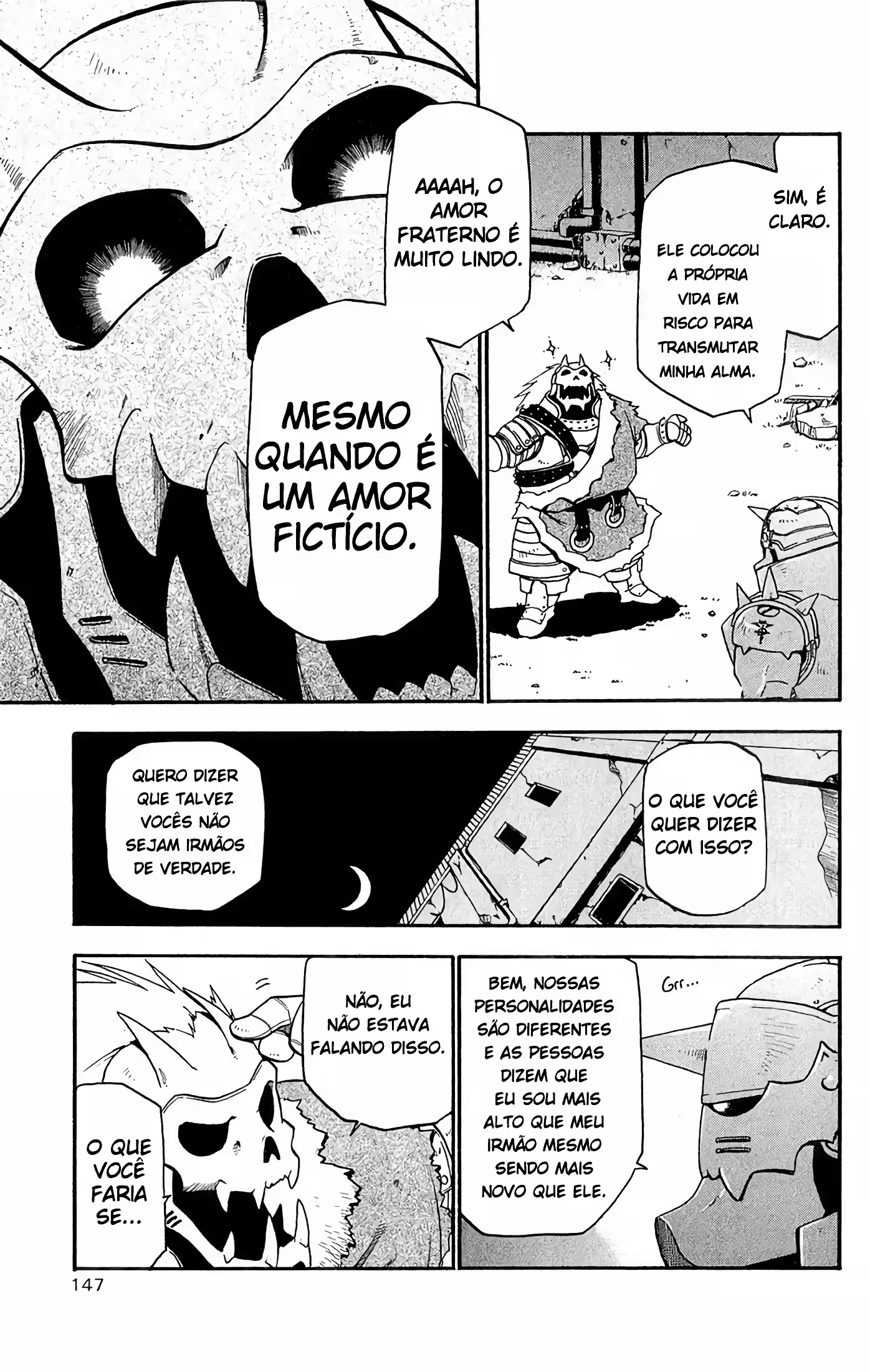 Página 18
