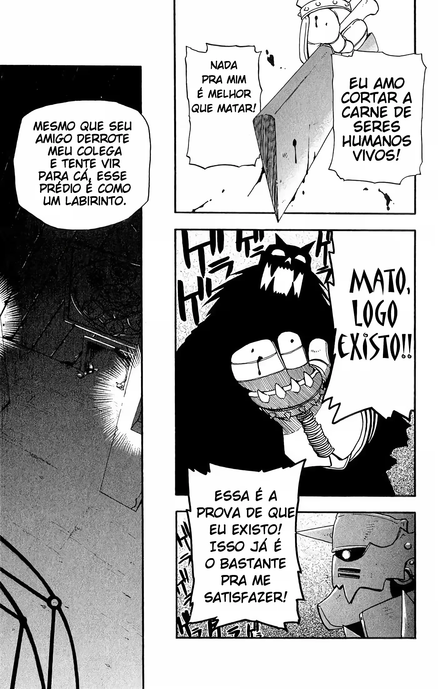 Página 22