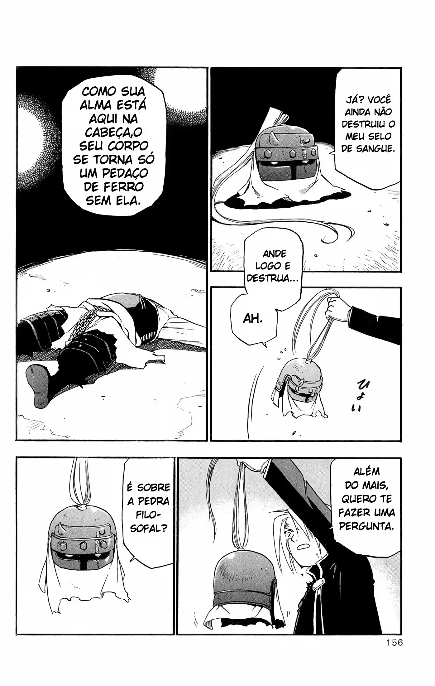 Página 27