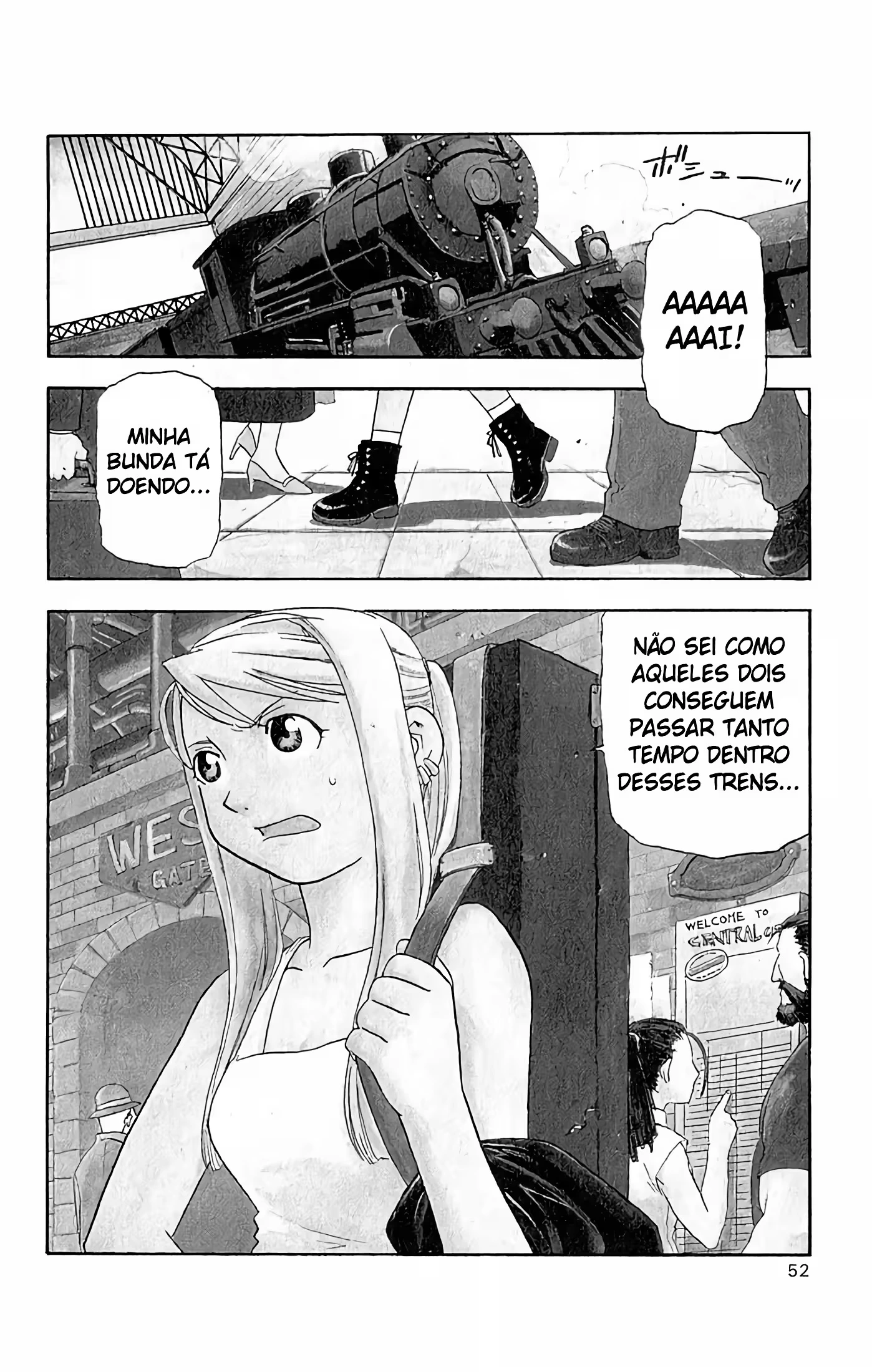 Página 3