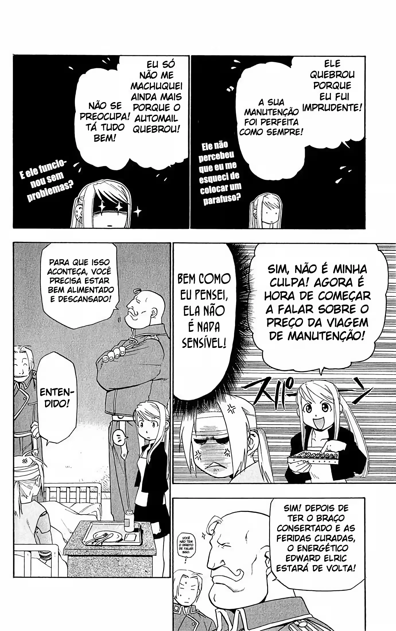 Página 15