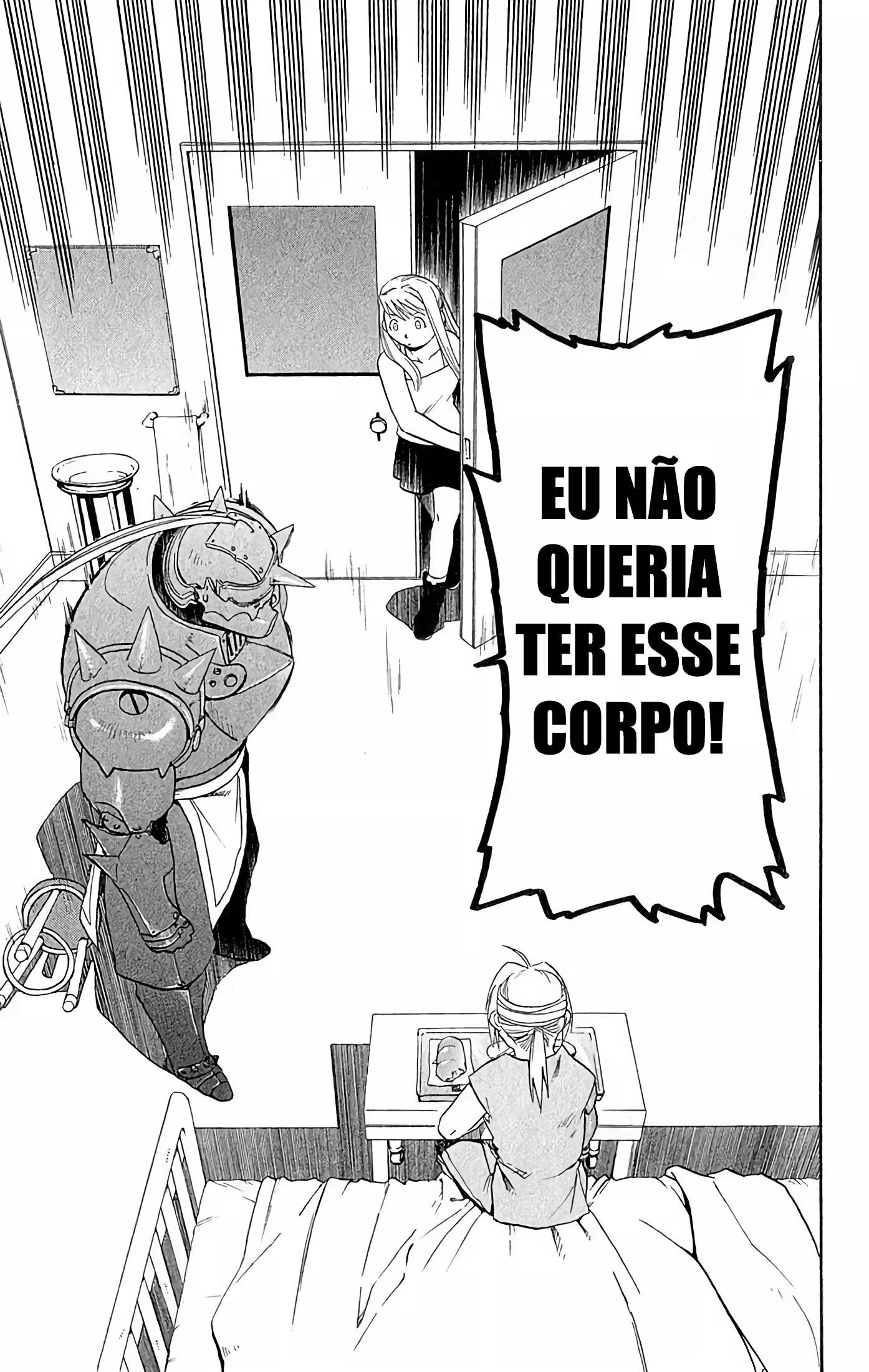 Página 38