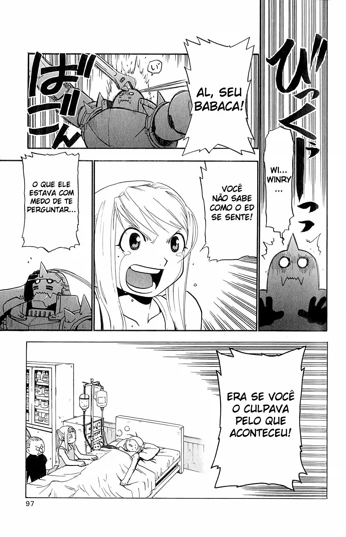 Página 9