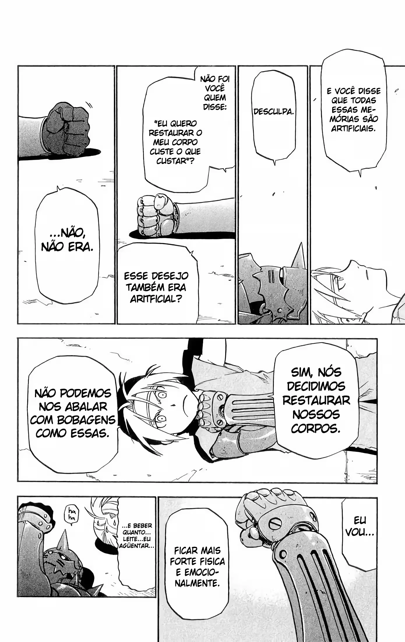 Página 18