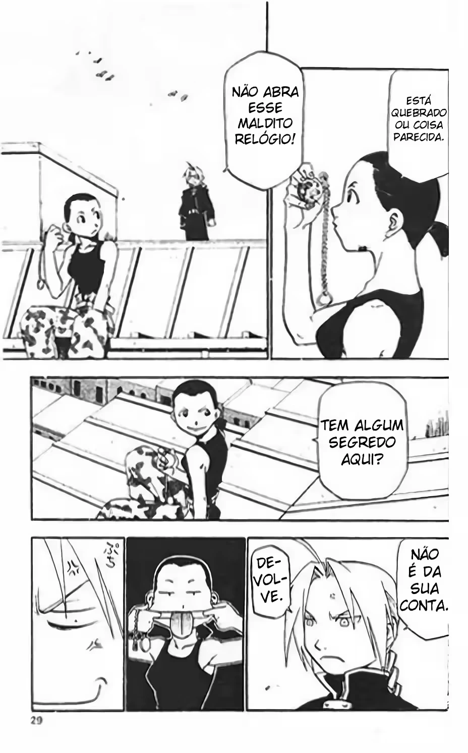 Página 23