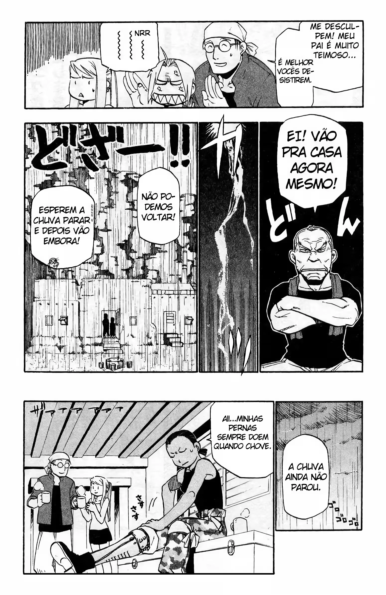 Página 16