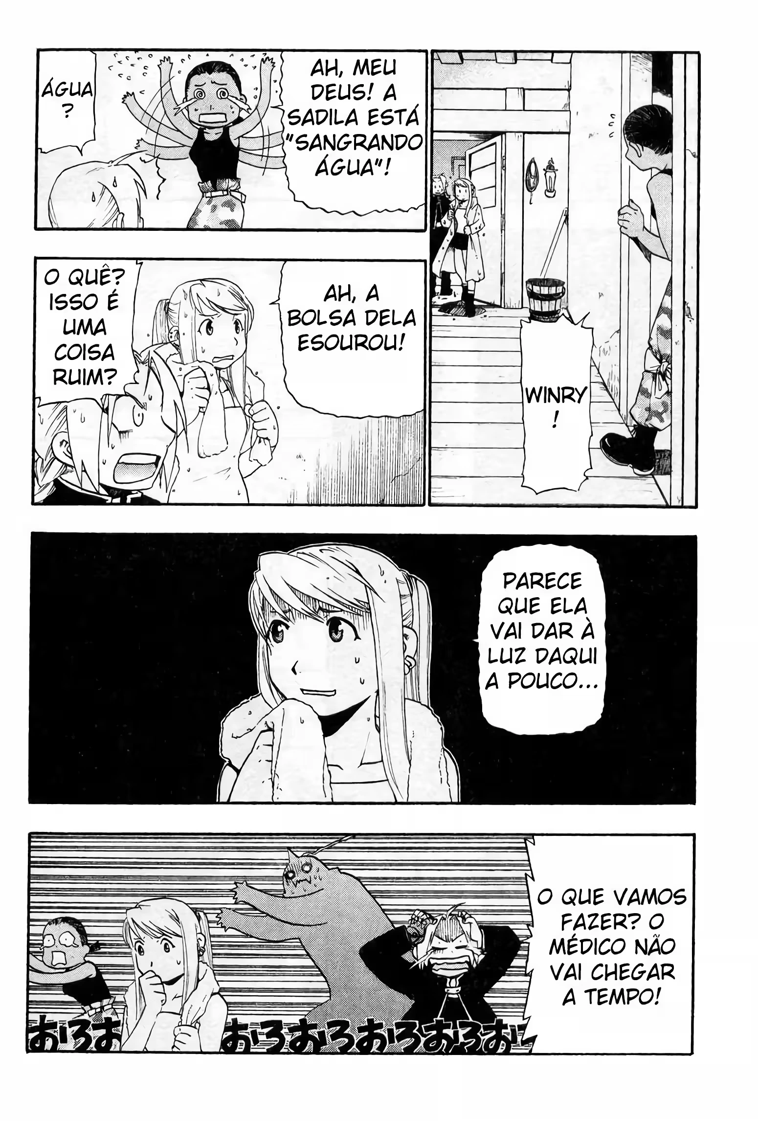 Página 36