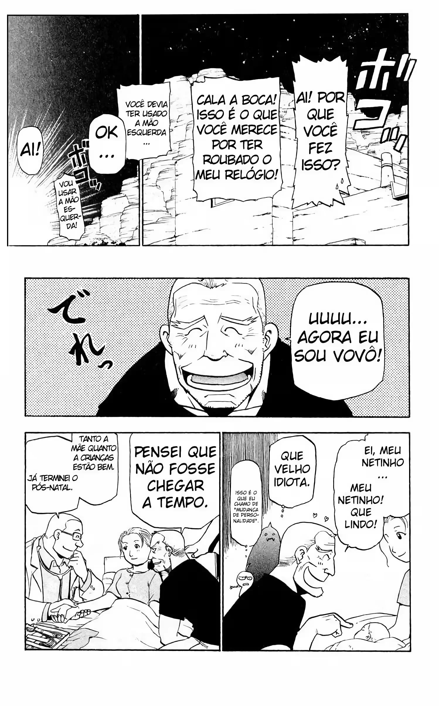 Página 19
