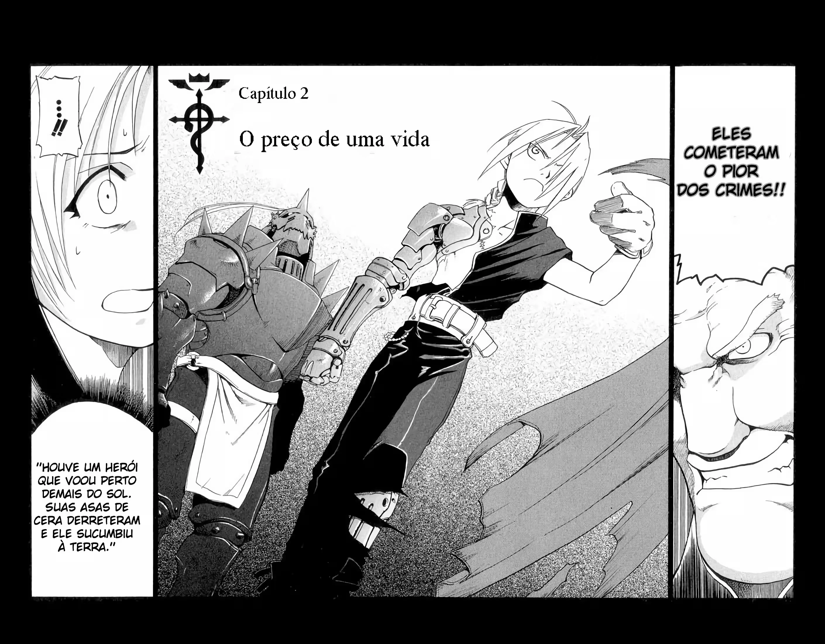 Página 3