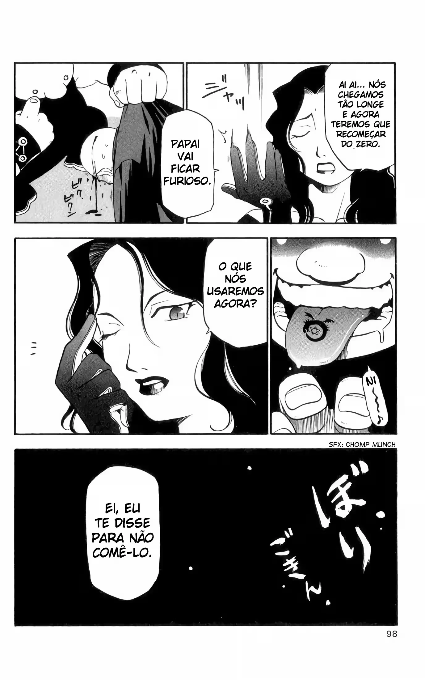 Página 39