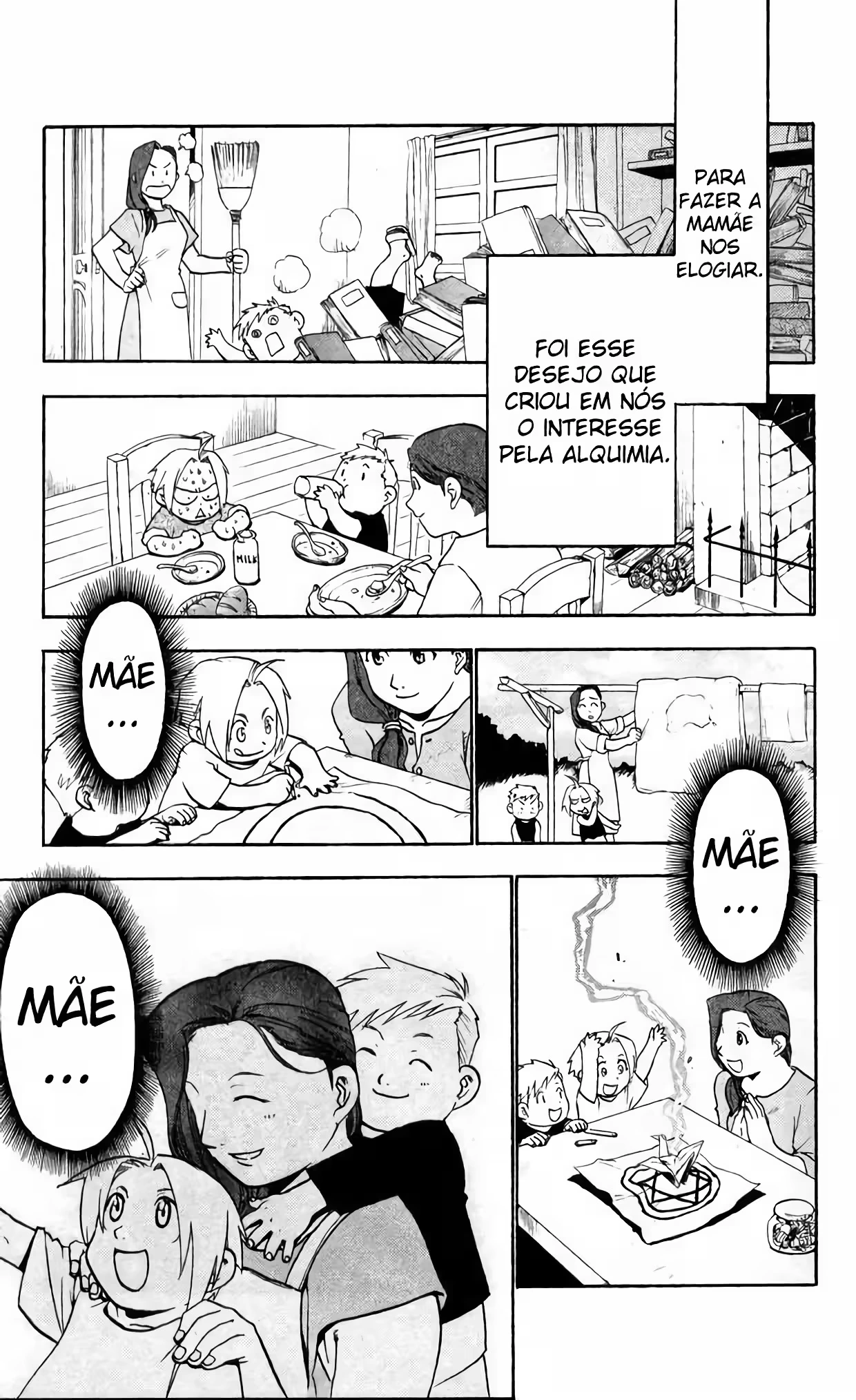 Página 8