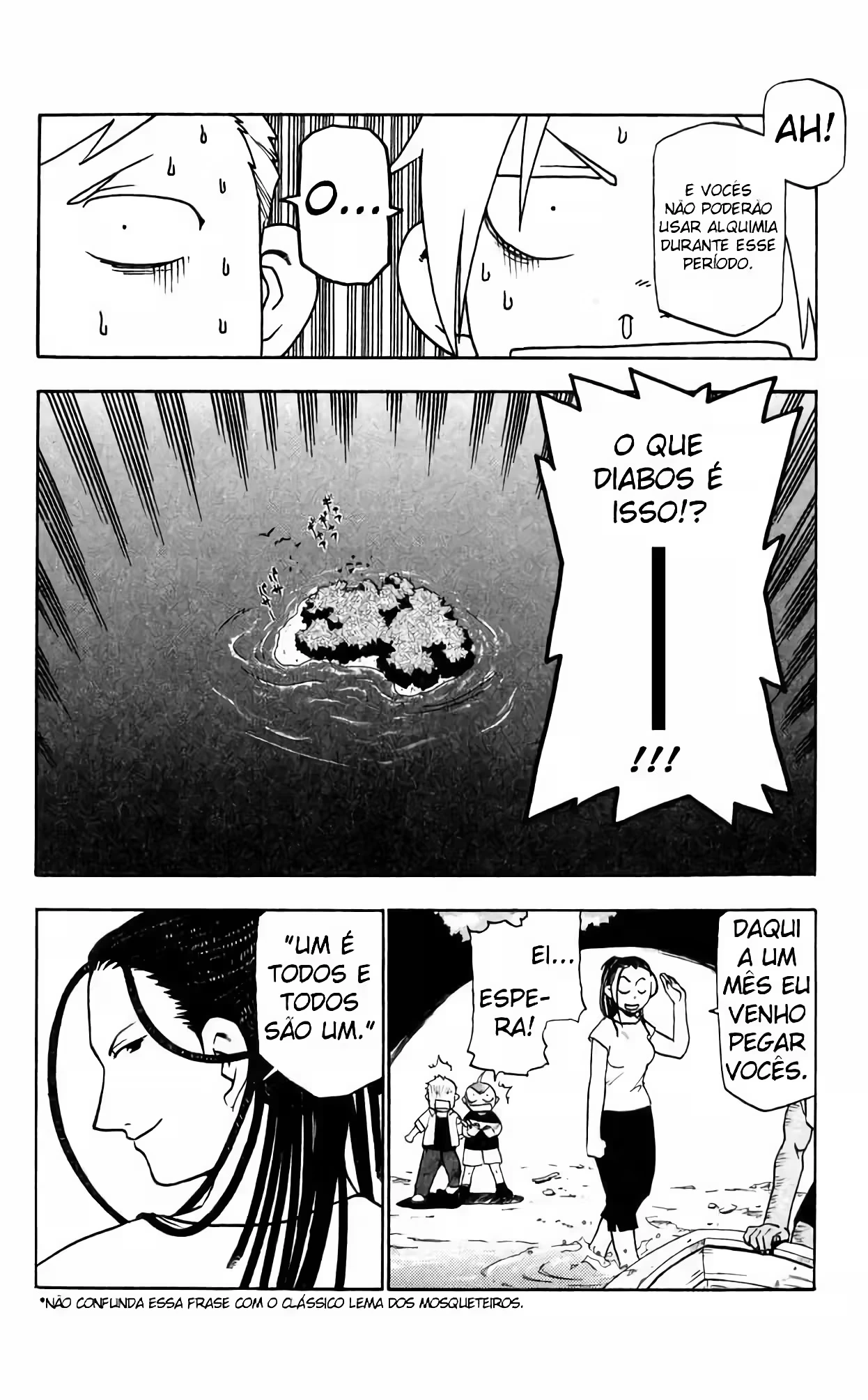 Página 32