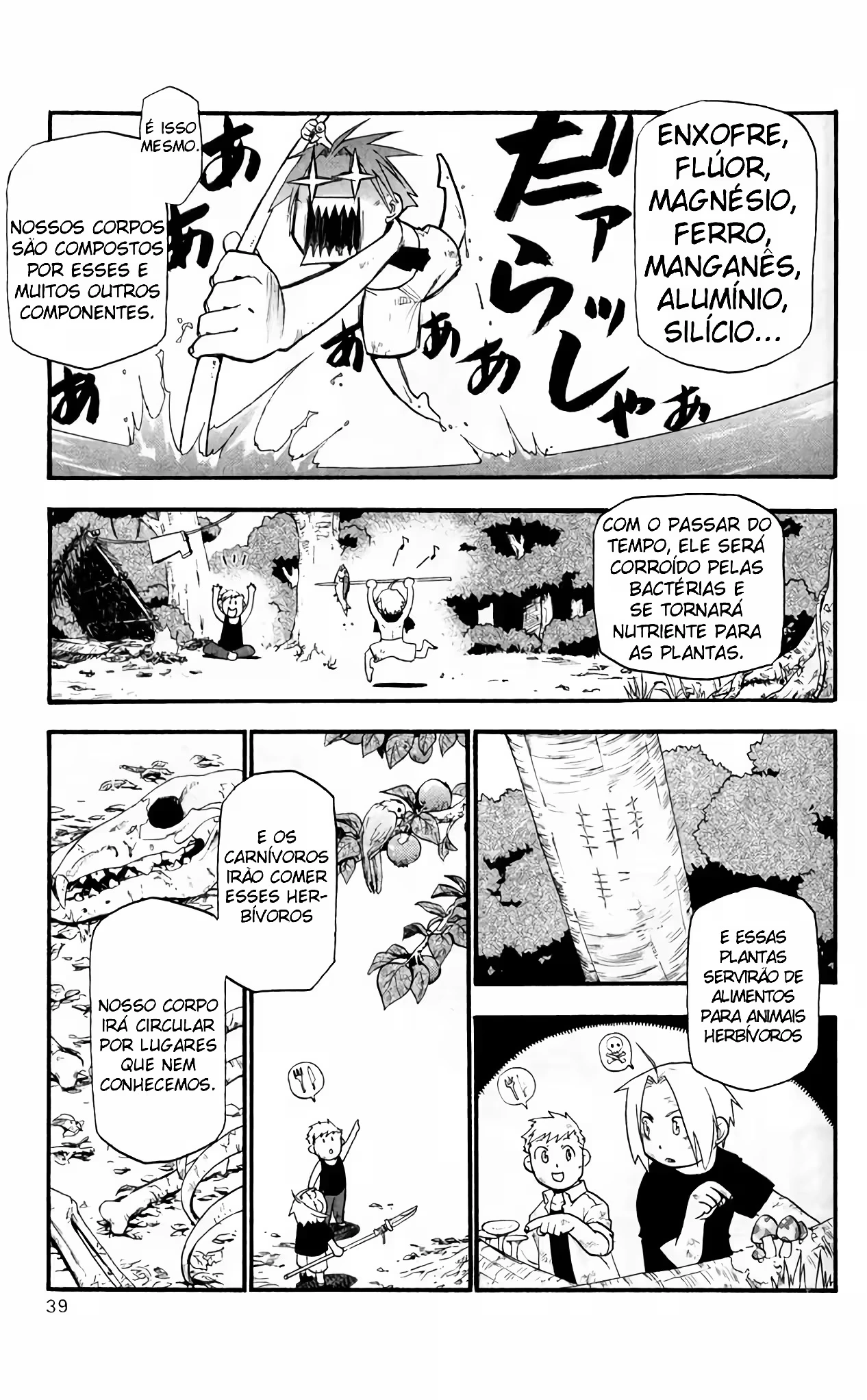 Página 37