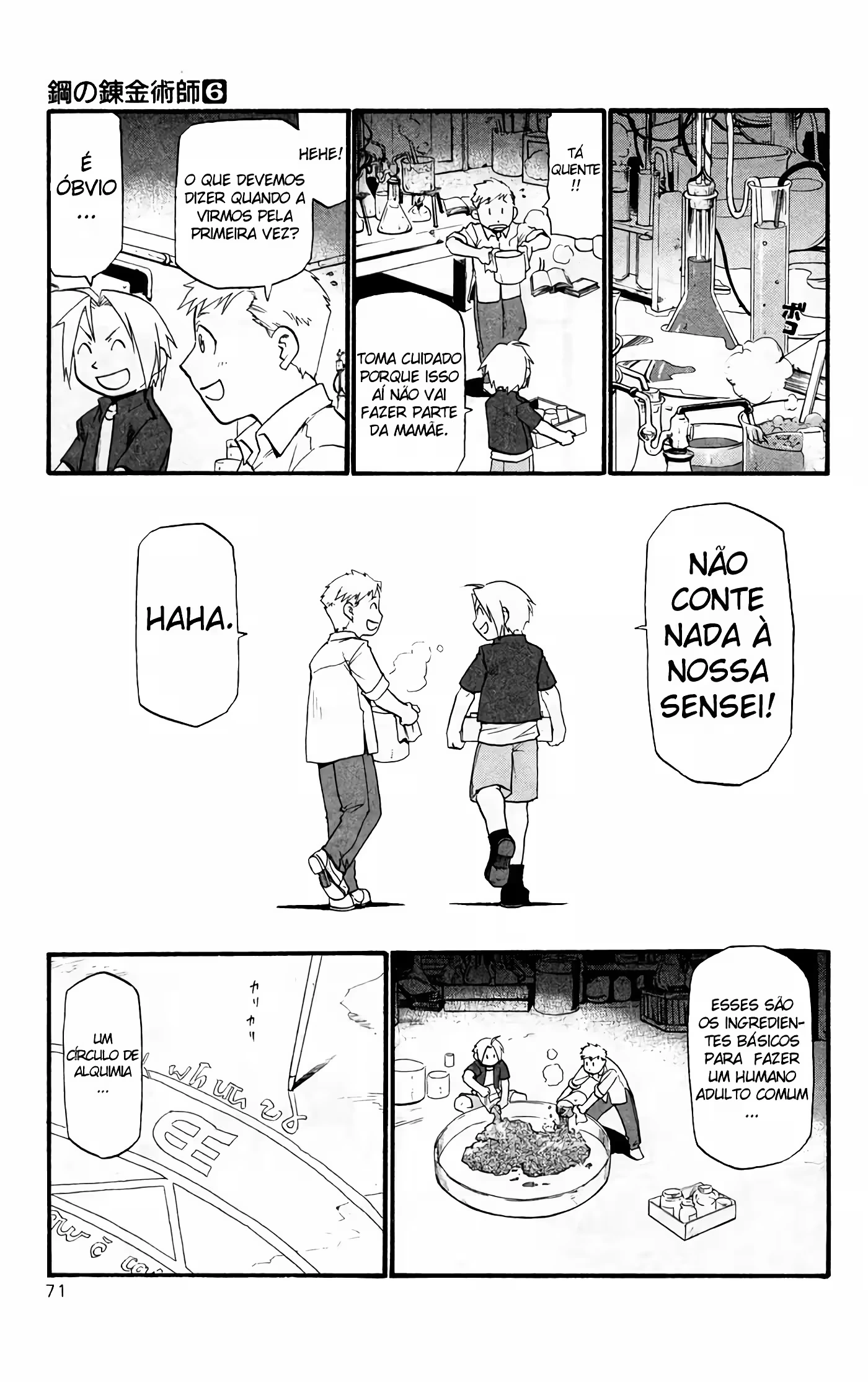Página 20