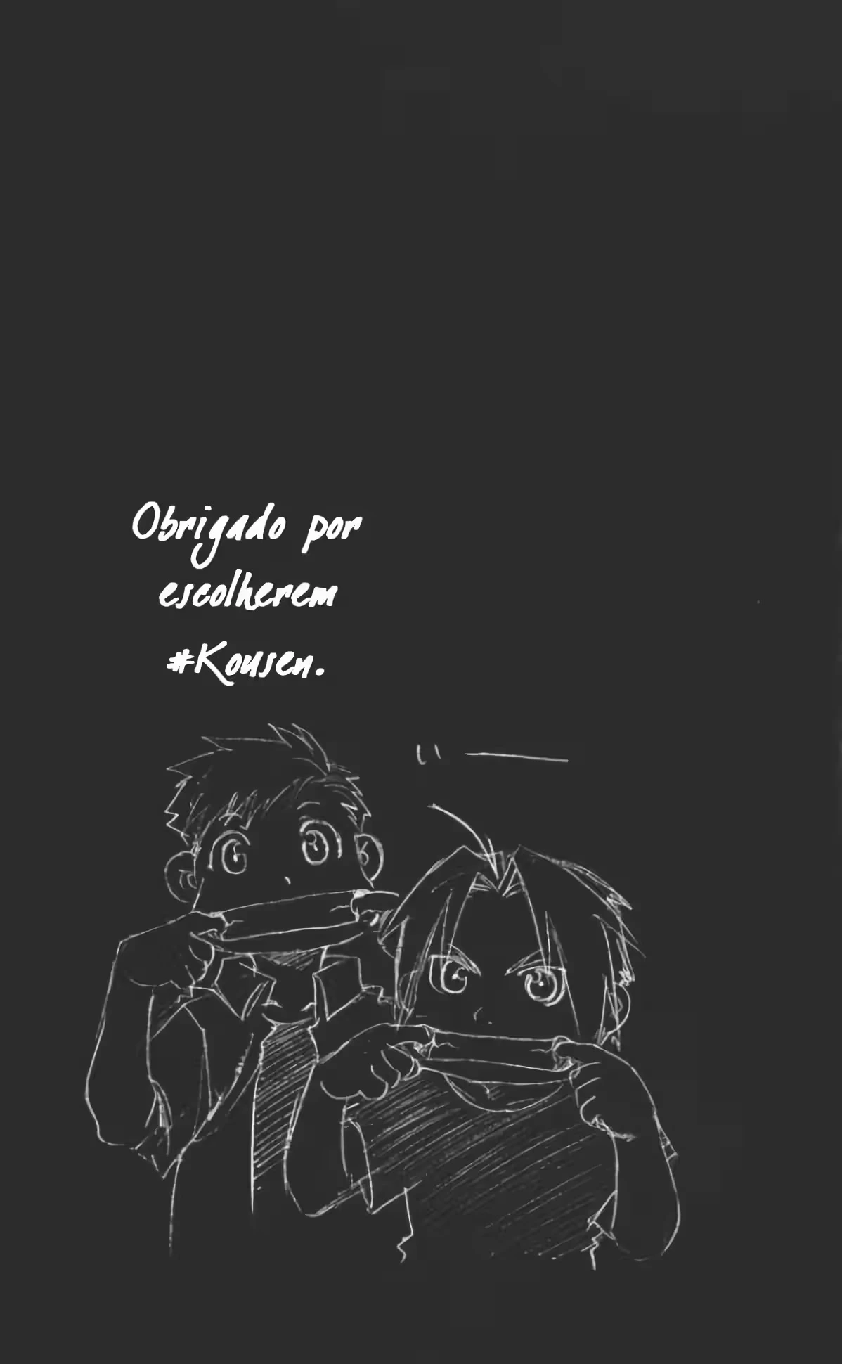 Página 45